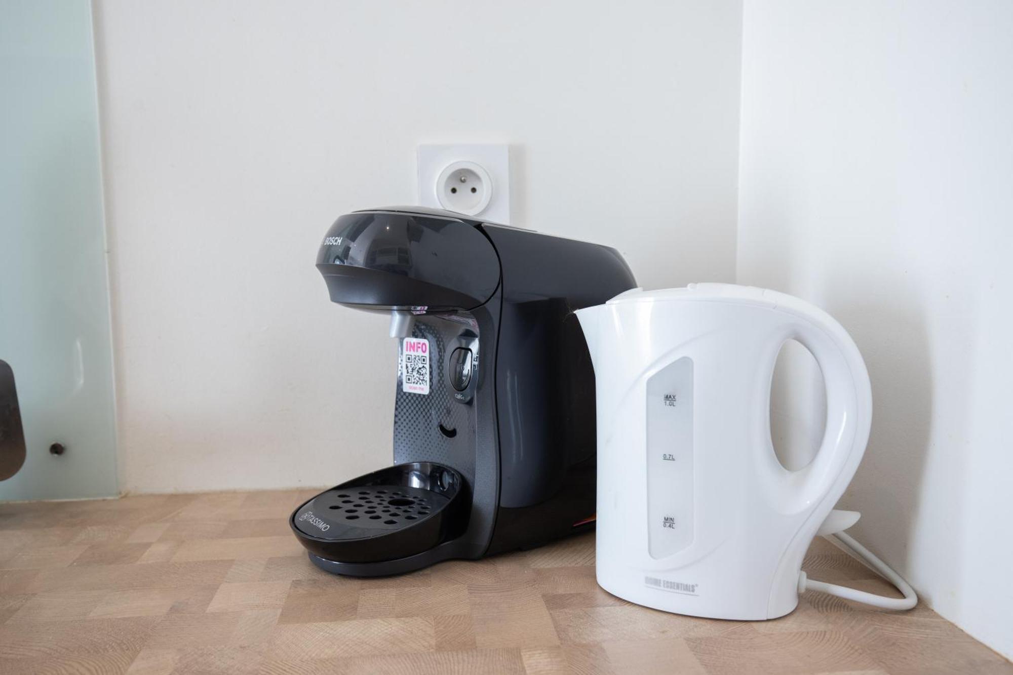 Le Partage Des Eaux - 4 Couchages - Hypercentre - Clim - Wifi Apartman L'Isle-sur-la-Sorgue Kültér fotó