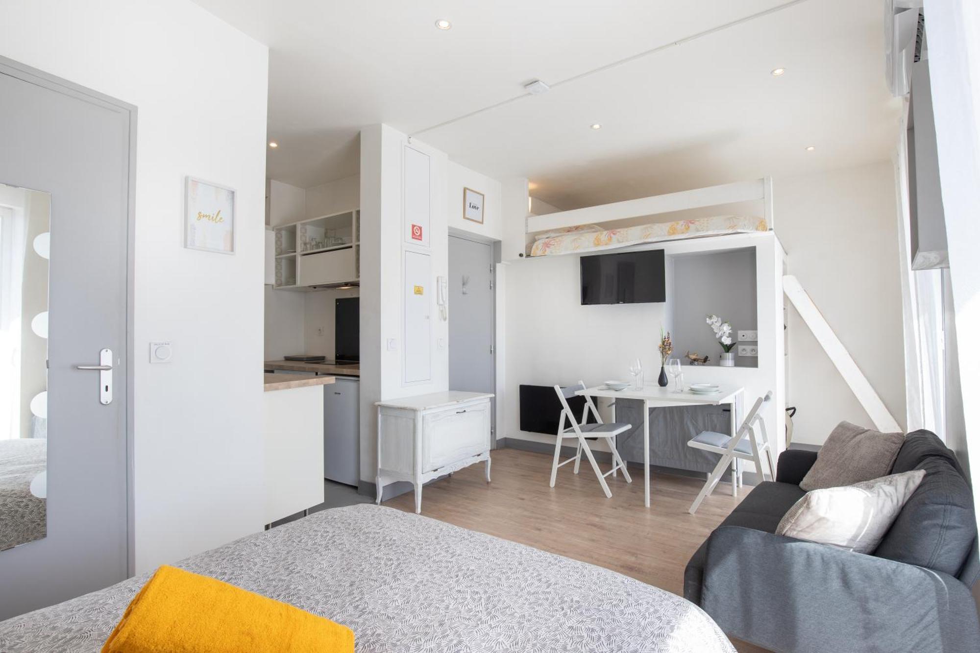 Le Partage Des Eaux - 4 Couchages - Hypercentre - Clim - Wifi Apartman L'Isle-sur-la-Sorgue Kültér fotó